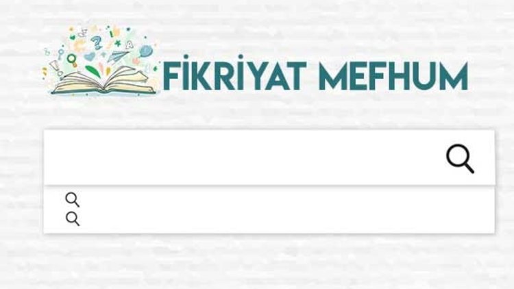 İlahi aşkın anahtarı: Muhabbet