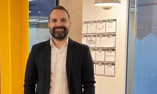 Neden dijital cüzdan kullanalım?