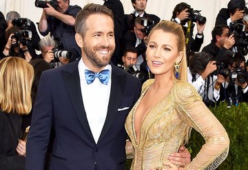 Ryan Reynoldsdan pişmanlık itirafı!