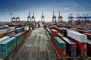 ABD, 4 Latin Amerika ülkesiyle ticaret anlaşması çerçevesi üzerinde uzlaştı