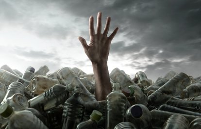 33şirketten176bintonplastikazaltımı