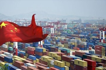 Boao Forumu: Asya ekonomisi 2026’da yüzde 4,5 büyüyecek