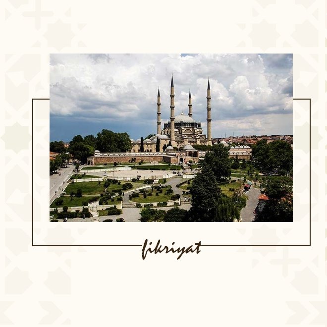 DEHASI KEŞFEDİLİNCE KADERİNE TERK EDİLMEDİ