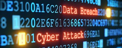 Sibertehditlerekarşıeniyigüvenlikstratejileri