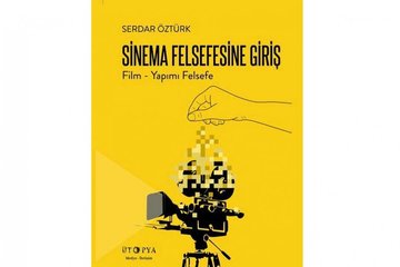 Sinema ve felsefe üzerine