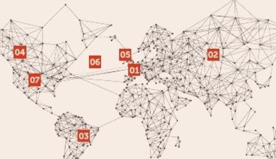 Dünyadan portreler/haberler