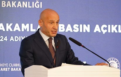 ahrefindextimclasstkktLnktargetblankTİMadenİhracatPazarMonitörü