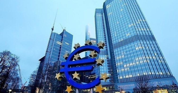 Euro Bölgesinde üretici fiyatları geriledi - Ekonomi Haberleri