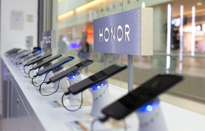 ahrefindexhonorclasstkktLnktargetblankHonorauntelefonsatışlarıyıllıkyüzde291arttı