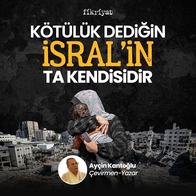 Söyleyecek hiçbir şeyin yok mu?