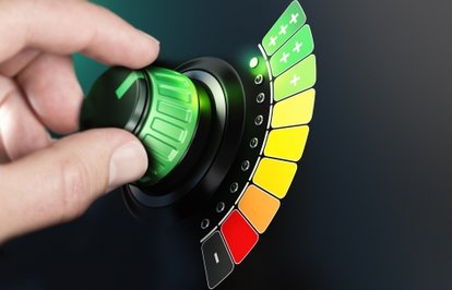 Verimlilikküreselenerjikrizindenacilçıkışyolu