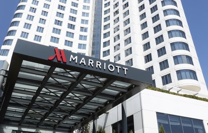 ahrefindexmarriottinternationalclasstkktLnktargetblankMarriottInternationaladanTürkiyede13yenianlaşmadaha