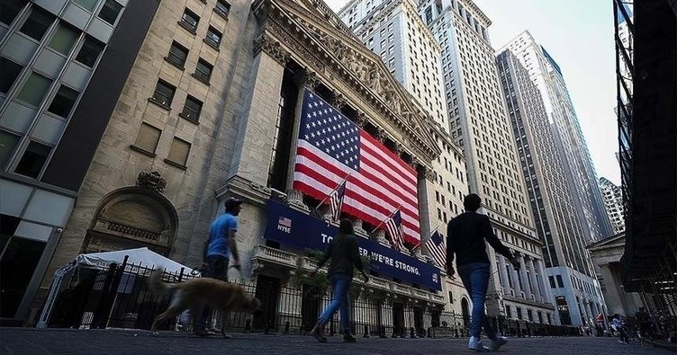 Trump’tan 200 milyar dolarlık ipotekli tahvil alımı talimatı