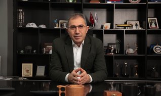 Midilli’ye yolculuk artık her gün