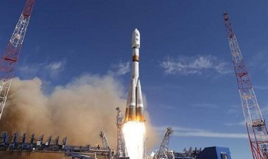 Iran seeks 3 more Khayyam satellites