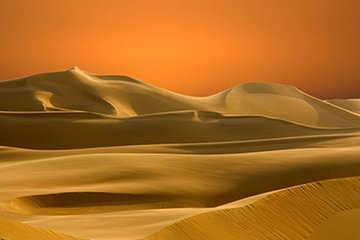 25 OCAK - Uhud’da cesur bir kadın - PODCAST
