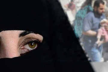 Ölüm tutuklu olmaktan daha insaflı