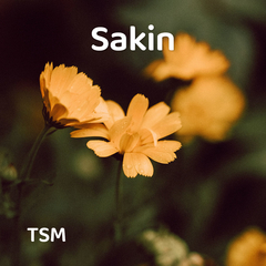 Bir Fincan Kahve Olsam