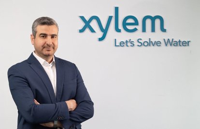 ahrefindexxylemclasstkktLnktargetblankXylemaTürkiyeyeyenigenelmüdür