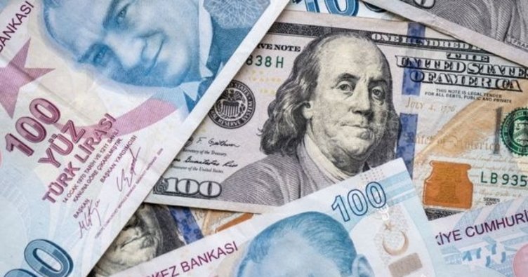 Kur korumalı mevduat ve katılma hesabı açabilmek için süre 1 yıl uzatıldı