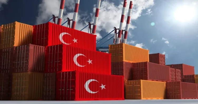 Ticaret Bakanlığı’ndan ihracatçılara 80 ülkede yol haritası