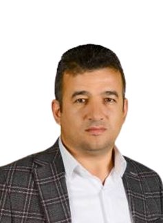 Hakan Satılmış