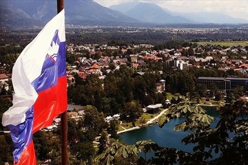 Sağlık Bakanlığı Dumansız Türkiye temalı yeni bir kampanya başlattı