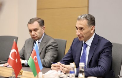 TürkiyeileAzerbaycandanortakahrefindexteknoparkclasstkktLnktargetblankteknoparka