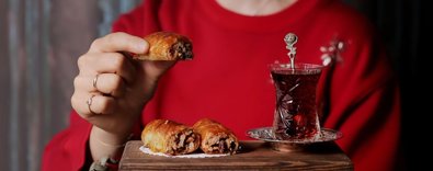 DenizcilerinazığıahrefindexnokulclasstkktLnktargetblanknokulagirişimciyeişoldu