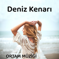 Deniz Kenarı