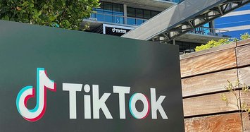 China supports TikTok’s legal battle against US