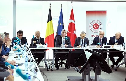 ahrefindextimclasstkktLnktargetblankTİMaABninbaşkentinde