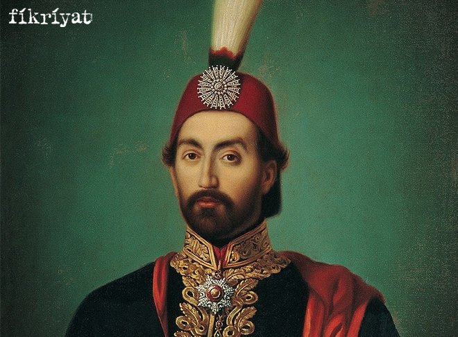 Osmanlı padişahlarının ölüm nedenleri