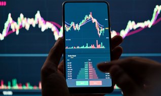 3.805 desteğinin altı baskıyı artırır