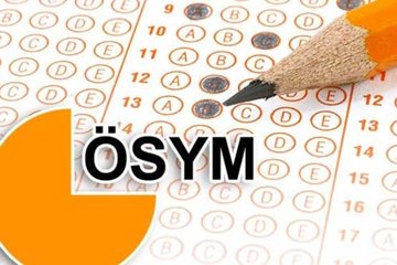 DGS başvuruları başladı!