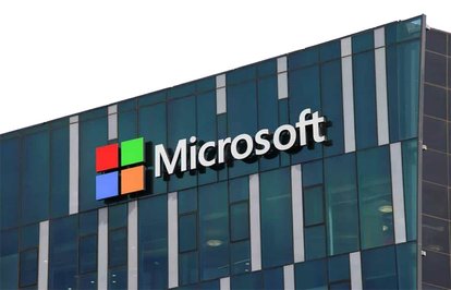 MicrosoftsestanımaşirketiNuanceısatınalıyor