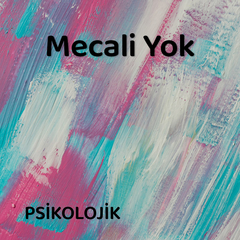 Mecali Yok 