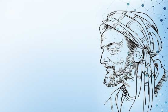 Ibn I Sina Nin Saglik Icin Verdigi Ogutler Fikriyat Gazetesi