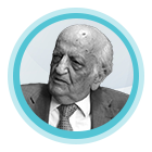 Prof. Dr. Fuat Sezgin