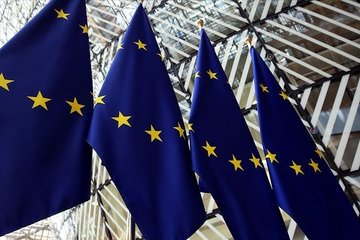 Avrupa’da saatlik iş gücü maliyeti üçüncü çeyrekte yüzde 3,7 arttı