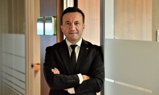 Deniz Faktoring ve eLogo’dan çek çözümü