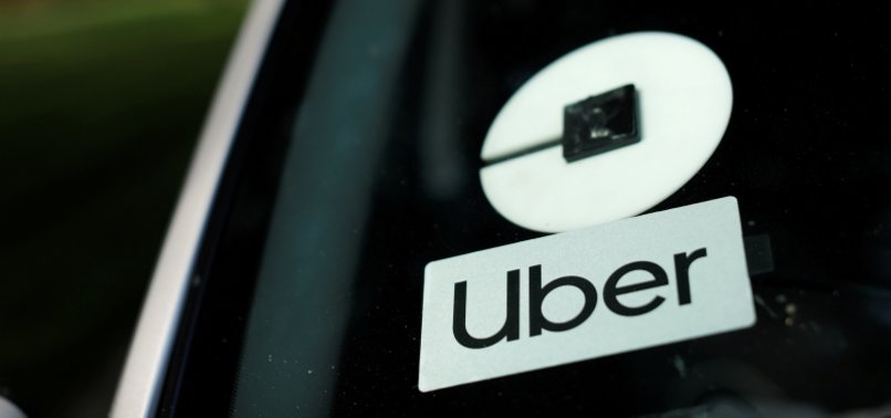 DUTCH COURT SAYS UBER DRIVERS ARE EMPLOYEES, NOT CONTRACTORS