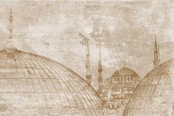 Berat kandilinde okunacak dualar