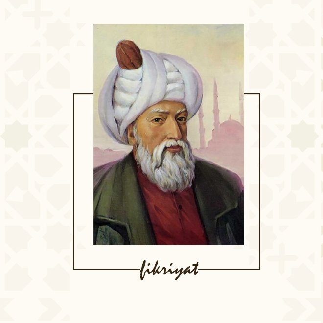 MİMAR SİNAN KİMDİR?