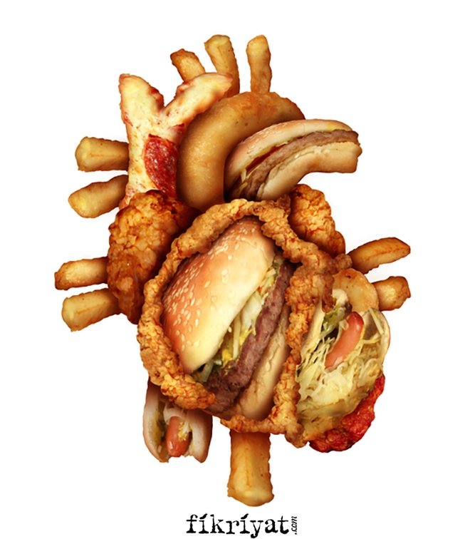 YARARLI OLDUĞUNA DAİR KANIT YOK