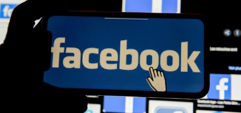 FACEBOOK TO END RULE EXEMPTIONS FOR POLITICIANS - REPORTS