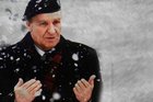 Bilge Kralın izinde: Babam Aliya
