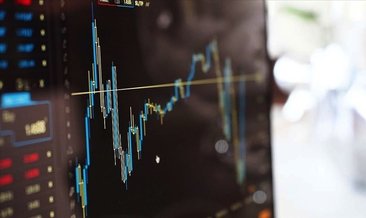 Avrupa borsaları negatif seyrediyor