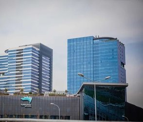Turkuvaz Media Group wins 1 Gold, 2 Bronze at the Stevie® Awards