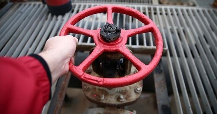 Romanya’da enerji krizi: Fabrika üretimi durdurdu